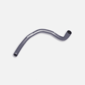 شیلنگ بخار روغن - ۱۱۰