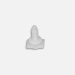 خارپیچی قاب رکاب - X33