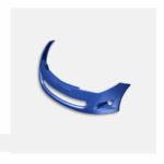 سپر جلو - ۳۱۵ قدیم