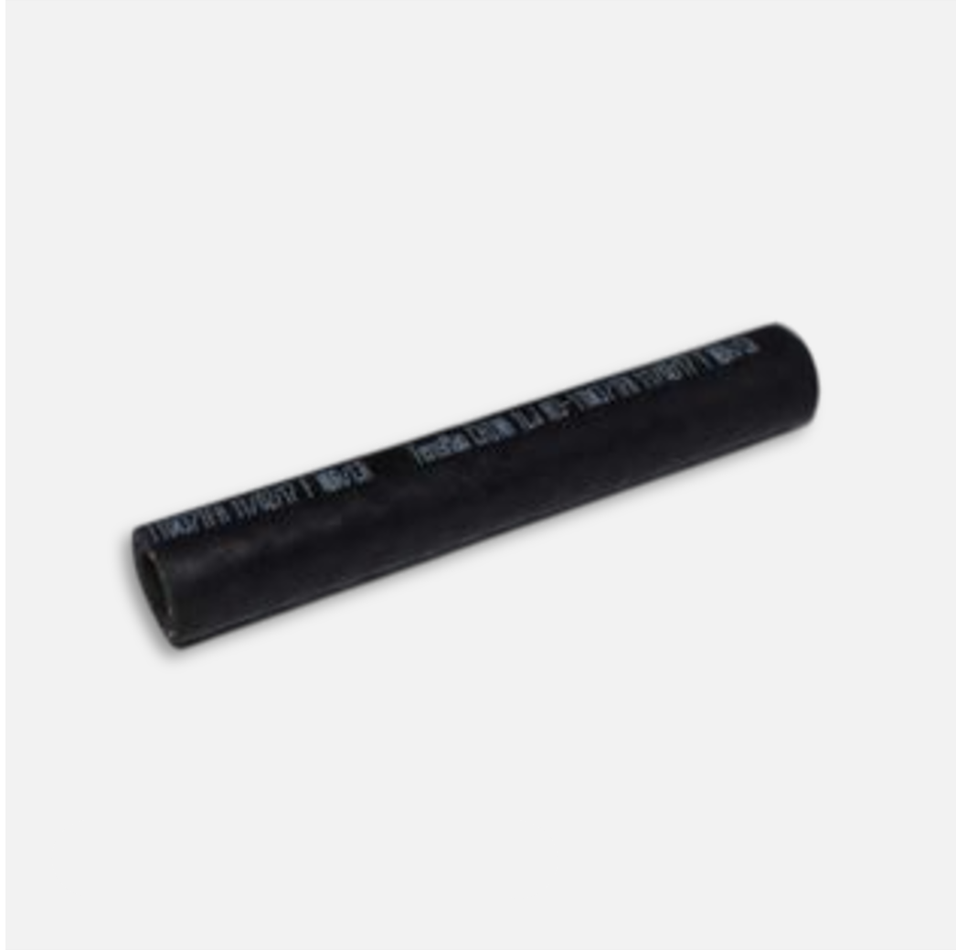 لوله شماره ۲ بخار بنزین - X33