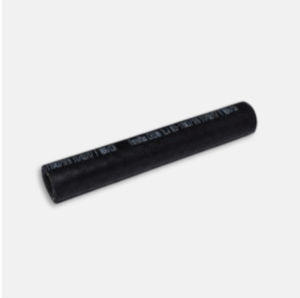 لوله شماره ۲ بخار بنزین - X22