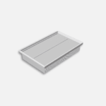 فیلتر هوا - X22 سازنده:تام،ایران