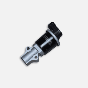 سوپاپ - X33 Cross