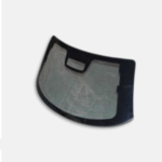 شیشه عقب - ۳۱۵