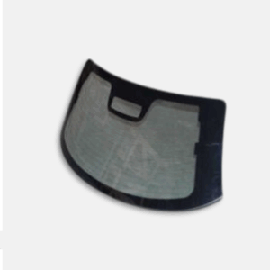 شیشه عقب - ۳۱۵