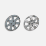 قالپاق چرخ - 110