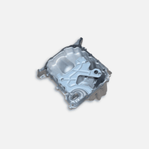 کارتل روغن موتور - X22