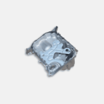 کارتل روغن موتور - X33 Cross