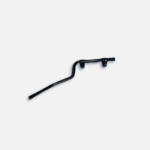 لوله فلزی خلاء درب سوپاپ - X33 Cross