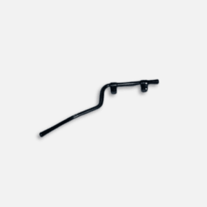 لوله فلزی خلاء درب سوپاپ - آریزو ۵