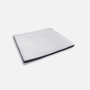 فیلترهوای اتاق - 550