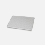 فیلترهوای اتاق - ۳۱۵ - X22 سازنده: تام،ایران