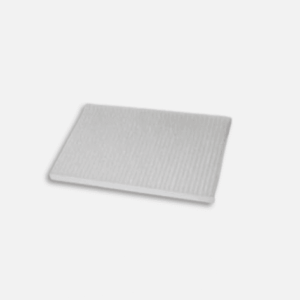 فیلترهوای اتاق - ۳۱۵ - X22 سازنده: تام،ایران