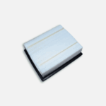 فیلتر هوا - X22