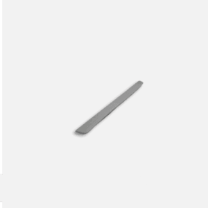 قاب روی رکاب جلو - X33