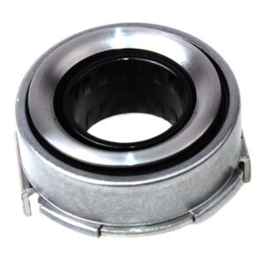 بلبرینگ کلاچ - ۳۱۵