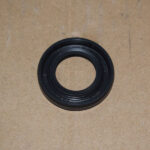 کاسه نمد شفت ورودی - ام وی ام 110S