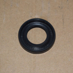 کاسه نمد شفت ورودی - ام وی ام 110S