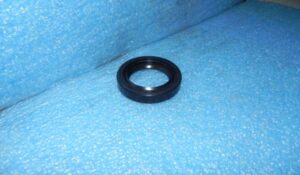 کاسه نمد جلوی دیفرانسیل - ام وی ام 110S