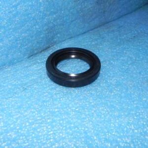 کاسه نمد جلوی دیفرانسیل - ام وی ام 110S