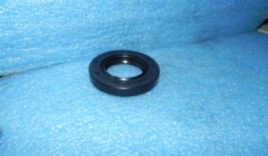 کاسه نمد عقب دیفرانسیل - ام وی ام ۱۱۰