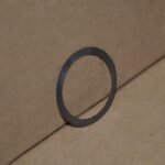 واشر تنظیم بلبرینگ عقب شفت خروجی - ام وی ام ۱۱۰