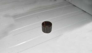 بلبرینگ سوزنی دنده ۳ و ۴ و ۵ - ام وی ام 110S