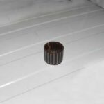 بلبرینگ سوزنی دنده ۳ و ۴ و ۵ - ام وی ام ۱۱۰