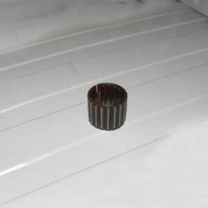 بلبرینگ سوزنی دنده ۳ و ۴ و ۵ - ام وی ام ۱۱۰