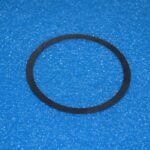 واشر بلبرینگ عقب شفت ورودی - ام وی ام 110S