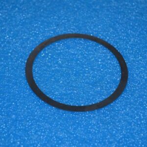 واشر بلبرینگ عقب شفت ورودی - ام وی ام 110S