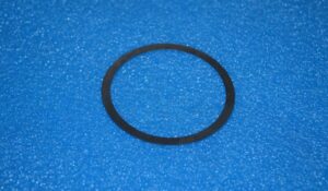 واشر بلبرینگ عقب شفت ورودی - ام وی ام ۱۱۰