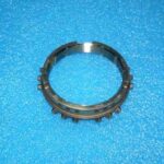 دنده برنجی دنده ۳ و ۴ و ۵ - ام وی ام ۱۱۰