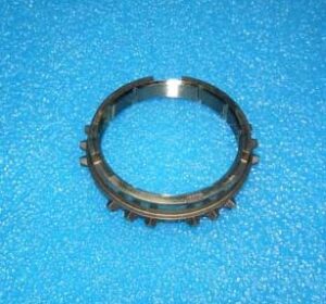 دنده برنجی دنده ۳ و ۴ و ۵ - ام وی ام ۱۱۰