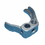 ماهک دنده ۵ و عقب - ام وی ام ۱۱۰