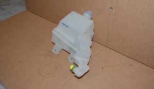 مخزن روغن هیدرولیک AMT - ام وی ام ۱۱۰ اتومات