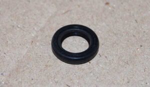 کاسه نمد عقب شفت ورودی - ام وی ام X33