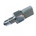 فشنگی چراغ دنده عقب - ام وی ام X33