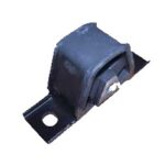 دسته موتور چپ - ام وی ام ۱۱۰ سه سیلندر