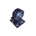 دسته موتور جلو - ام وی ام ۱۱۰ چهار سیلندر