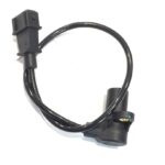 سنسور موقعیت میل سوپاپ - ام وی ام ۱۱۰