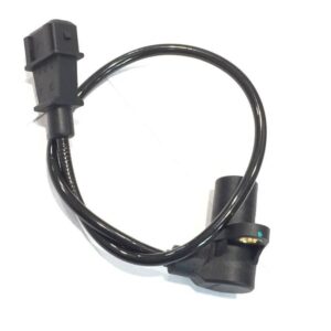 سنسور موقعیت میل سوپاپ - ام وی ام ۱۱۰