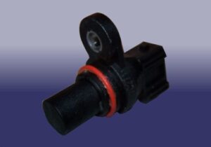 سنسور موقعیت میل لنگ - ام وی ام ۱۱۰