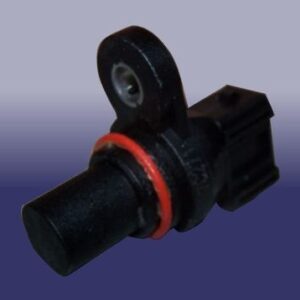 سنسور موقعیت میل لنگ - ام وی ام ۱۱۰