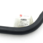 شیلنگ شماره ۱ ورودی باک - ام وی ام ۱۱۰