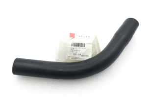 شیلنگ شماره ۱ ورودی باک - ام وی ام ۱۱۰