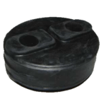 لاستیک نگهدارنده اگزوز ( منجید ) - 315