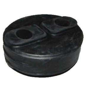 لاستیک نگهدارنده اگزوز ( منجید ) - X33s