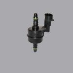 شیریرقی کنیستر - ام وی ام ۱۱۰ چهار سیلندر