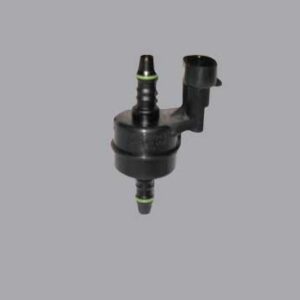 شیریرقی کنیستر - ام وی ام ۱۱۰ چهار سیلندر